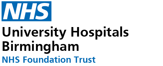 Trusts