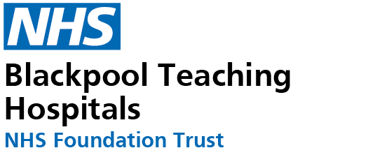 Trusts