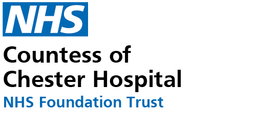 Trusts