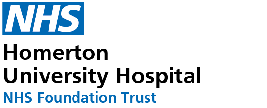 Trusts