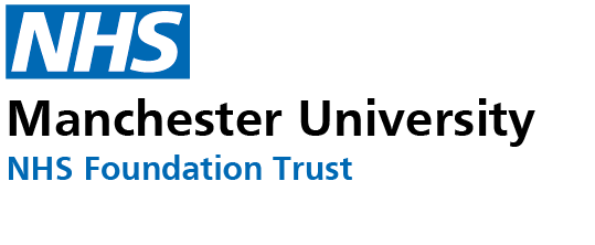 Trusts