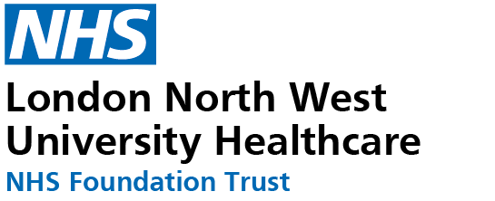 Trusts